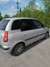 Hyundai Matrix 2004-2