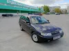 Lada (ВАЗ) 2111 2011-4