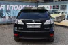 Lexus RX 2010-7