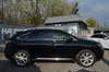 Lexus RX 2010-4