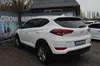 Hyundai Tucson 2015-7