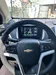 Chevrolet Volt 2011-8