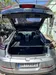Chevrolet Volt 2011-15