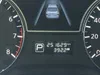 Nissan Altima 2015-24