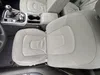 Audi A4 2013-16