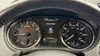 Nissan Rogue 2017-13