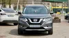 Nissan Rogue 2017-1