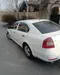 Skoda Octavia 2011-3