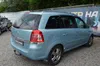 Opel Zafira 2010-6