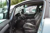 Opel Zafira 2010-11