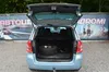 Opel Zafira 2010-21