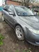 Mazda 6 2005-2