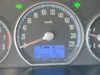 Hyundai Santa Fe 2007-20
