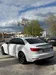 Audi A4 2016-5