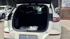 BYD Sea Lion 07 2025-15