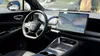 BYD Sea Lion 07 2025-8
