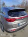 Kia Sportage 2016-12