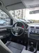 Volkswagen Touran 2008-12