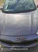Kia Sportage 2016-4