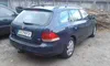 Volkswagen Golf 2007-1
