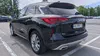 Infiniti QX50 2019-8