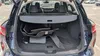 Infiniti QX50 2019-21