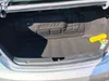 Hyundai Sonata 2011-13