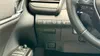 Toyota Camry 2024-19