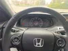 Honda Accord 2015-11