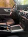 Mercedes-Benz GLK-Клас 2013-22