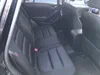 Mazda CX-5 2013-6