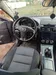 Mazda 6 2005-8