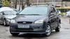Ford Focus 2007-0