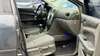 Ford Focus 2007-10