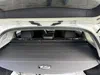 Kia Niro 2021-10