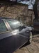 Opel Astra 2016-3