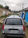 Hyundai Matrix 2005-3