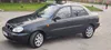 Daewoo Lanos 2008-2