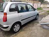 Hyundai Matrix 2005-2