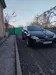 Nissan Primera 2005-0