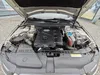 Audi A4 2015-23