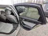 Audi A4 2015-28