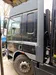 DAF CF 65 2004-3