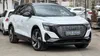 Audi Q5 e-tron 2025-3
