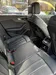 Audi A4 2016-10