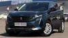 Peugeot 3008 2022-0