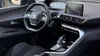 Peugeot 3008 2022-10