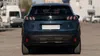 Peugeot 3008 2022-6