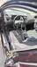 Hyundai Elantra 2015-4