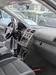 Volkswagen Touran 2008-21